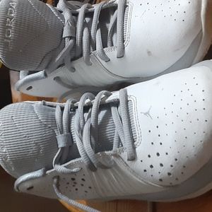 Nike Air Jordan 5 AM